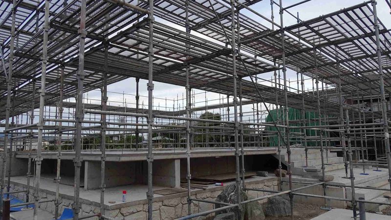 装配式建筑造价控制的五大关键策略**