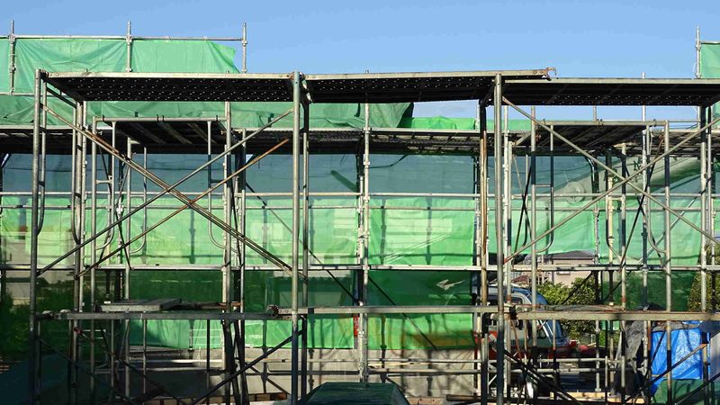 建筑工程劳务分包与总包责任区别解析
