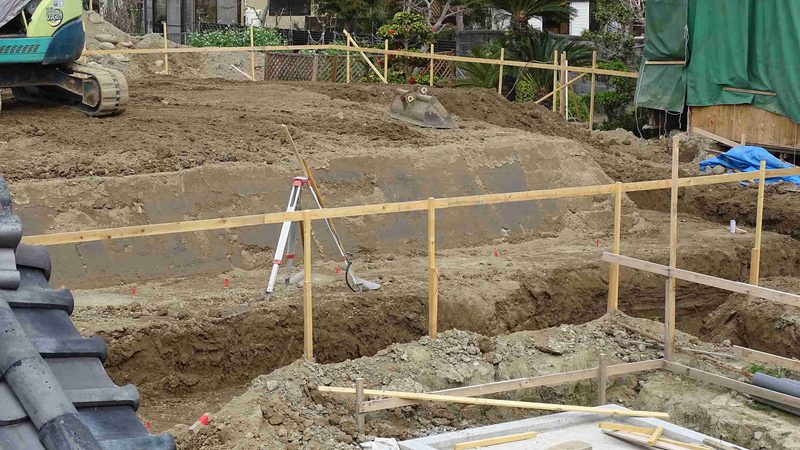 市政工程承包，如何选择靠谱公司？**