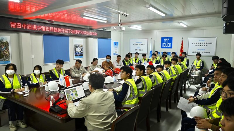 市政工程造价报价单模板：关键要素与编制要点