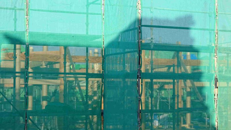 市政道路工程报价单参考案例：如何精准把控成本与质量