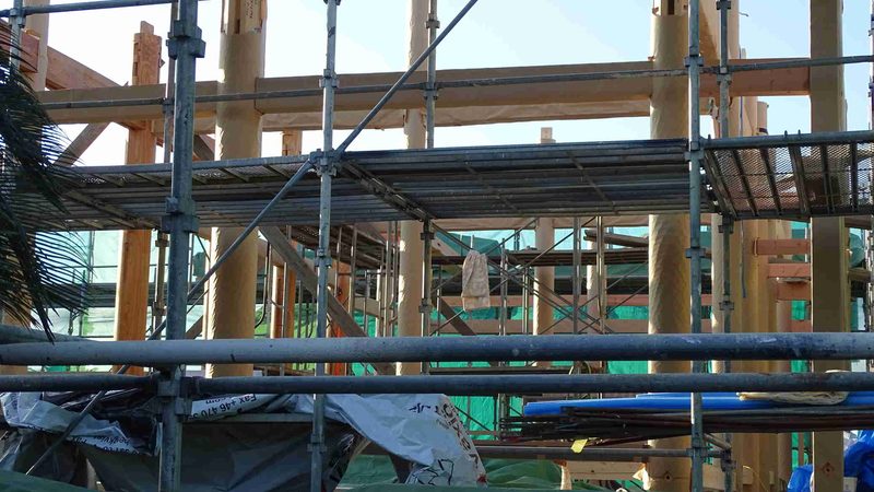 装配式建筑设计方案：如何选择优质方案