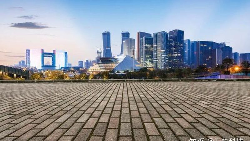建筑工程施工注意事项：一本不可或缺的指南**