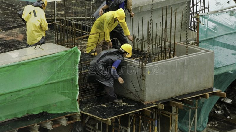 医院消防验收代理加盟：政策解读与行业洞察