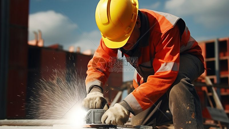 上海装修公司报价对比：揭秘影响价格的关键因素**