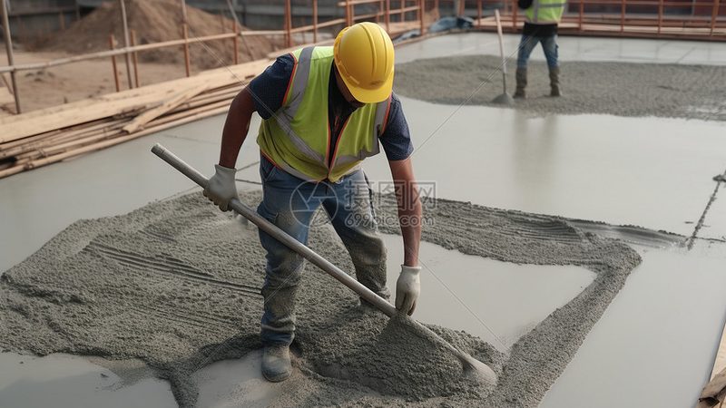地基基础工程：揭秘行业排名前十的奥秘