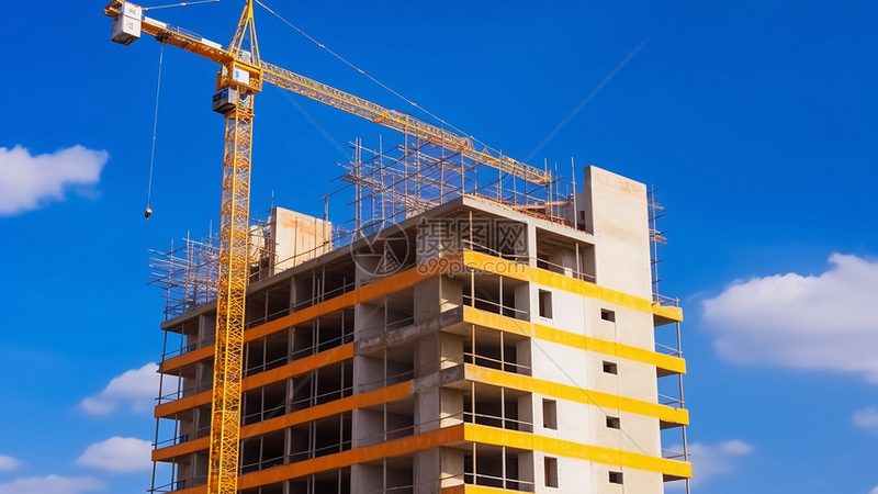 建筑资质自办成功率：揭秘影响因素与提升策略