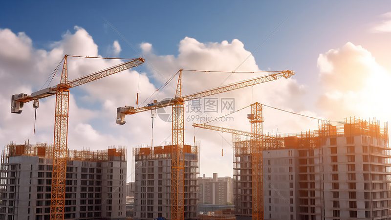 土建安装造价规范GB50500：解读其核心内容与应用要点