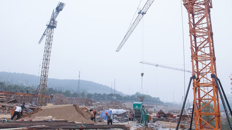 装配式建筑预算报价，如何做到精准高效？**