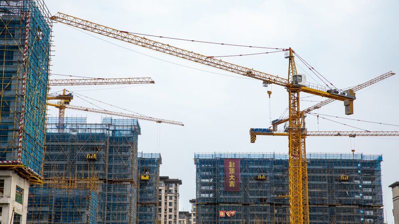 建筑工程施工技术交底标准：确保工程质量的基石**