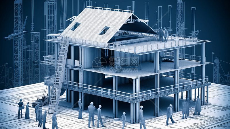 光伏幕墙工程优缺点分析：绿色建筑的新选择