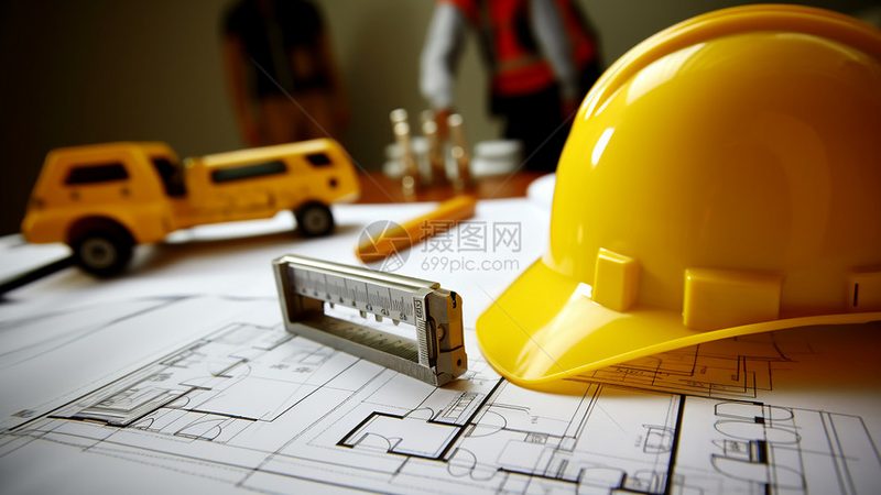 市政工程报价清单模板：关键要素与选择指南
