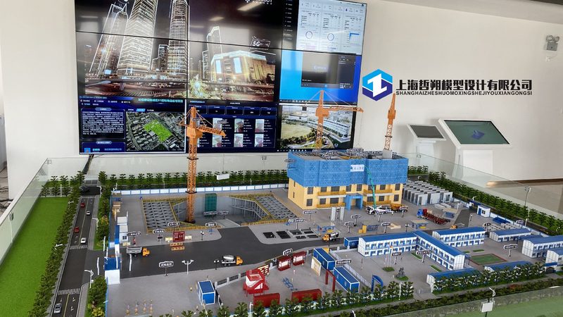 市政资料员日常工作流程详解